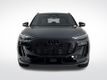 2027 Audi Q6 e-tron Premium Plus quattro - 23085497 - 7