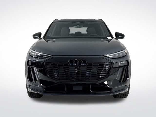 2027 Audi Q6 e-tron Premium Plus quattro - 23085497 - 7