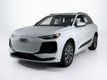 2027 Audi Q6 e-tron Premium quattro - 23042089 - 0