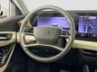 2027 Audi Q6 e-tron Premium quattro - 23042089 - 9