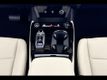 2027 Audi Q6 e-tron Premium quattro - 23042089 - 12