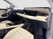 2027 Audi Q6 e-tron Premium quattro - 23042089 - 13