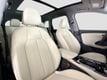 2027 Audi Q6 e-tron Premium quattro - 23042089 - 14