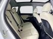 2027 Audi Q6 e-tron Premium quattro - 23042089 - 15