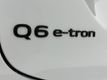 2027 Audi Q6 e-tron Premium quattro - 23042089 - 18