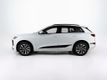 2027 Audi Q6 e-tron Premium quattro - 23042089 - 1