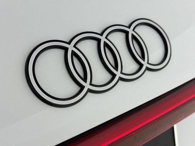 2027 Audi Q6 e-tron Premium quattro - 23042089 - 19