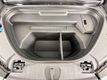 2027 Audi Q6 e-tron Premium quattro - 23042089 - 20
