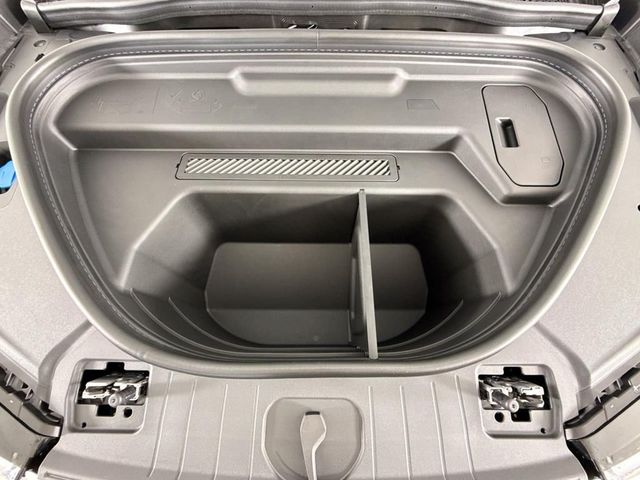2027 Audi Q6 e-tron Premium quattro - 23042089 - 20