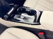 2027 Audi Q6 e-tron Premium quattro - 23042089 - 22