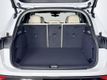 2027 Audi Q6 e-tron Premium quattro - 23042089 - 23