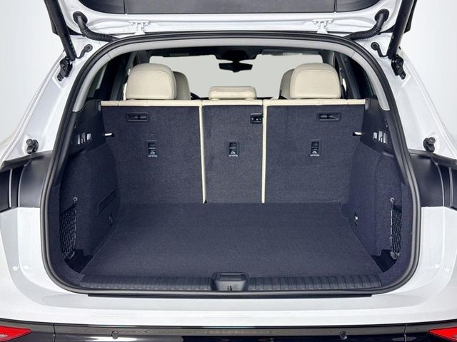 2027 Audi Q6 e-tron Premium quattro - 23042089 - 23