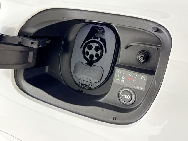2027 Audi Q6 e-tron Premium quattro - 23042089 - 24