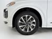 2027 Audi Q6 e-tron Premium quattro - 23042089 - 25
