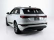 2027 Audi Q6 e-tron Premium quattro - 23042089 - 2