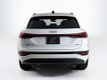 2027 Audi Q6 e-tron Premium quattro - 23042089 - 3