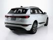 2027 Audi Q6 e-tron Premium quattro - 23042089 - 4