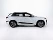 2027 Audi Q6 e-tron Premium quattro - 23042089 - 5