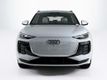 2027 Audi Q6 e-tron Premium quattro - 23042089 - 6