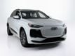 2027 Audi Q6 e-tron Premium quattro - 23042089 - 7