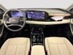 2027 Audi Q6 e-tron Premium quattro - 23042089 - 8