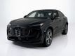 2027 Audi Q6 e-tron Sportback Premium Plus quattro - 23040188 - 0