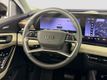 2027 Audi Q6 e-tron Sportback Premium Plus quattro - 23040188 - 9