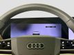 2027 Audi Q6 e-tron Sportback Premium Plus quattro - 23040188 - 10