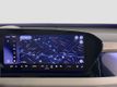2027 Audi Q6 e-tron Sportback Premium Plus quattro - 23040188 - 11