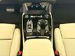 2027 Audi Q6 e-tron Sportback Premium Plus quattro - 23040188 - 12