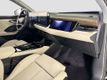 2027 Audi Q6 e-tron Sportback Premium Plus quattro - 23040188 - 13