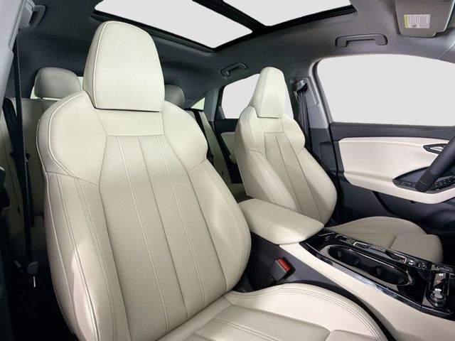 2027 Audi Q6 e-tron Sportback Premium Plus quattro - 23040188 - 14