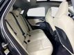 2027 Audi Q6 e-tron Sportback Premium Plus quattro - 23040188 - 15