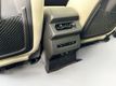 2027 Audi Q6 e-tron Sportback Premium Plus quattro - 23040188 - 16