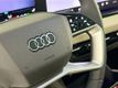 2027 Audi Q6 e-tron Sportback Premium Plus quattro - 23040188 - 17