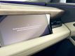 2027 Audi Q6 e-tron Sportback Premium Plus quattro - 23040188 - 18