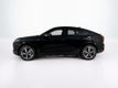 2027 Audi Q6 e-tron Sportback Premium Plus quattro - 23040188 - 1
