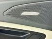 2027 Audi Q6 e-tron Sportback Premium Plus quattro - 23040188 - 19
