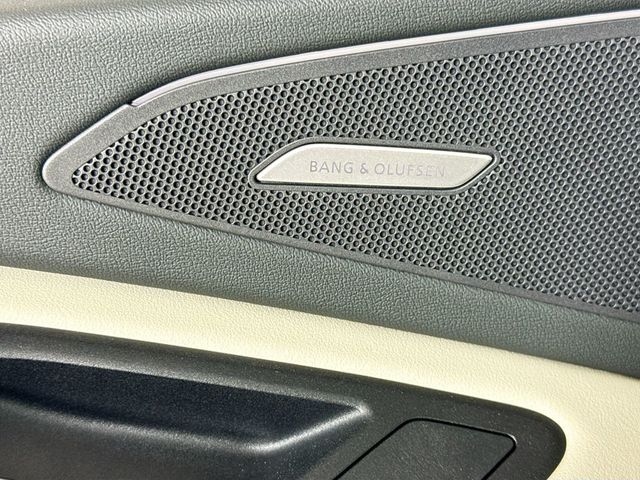 2027 Audi Q6 e-tron Sportback Premium Plus quattro - 23040188 - 19