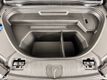 2027 Audi Q6 e-tron Sportback Premium Plus quattro - 23040188 - 20
