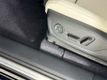 2027 Audi Q6 e-tron Sportback Premium Plus quattro - 23040188 - 21
