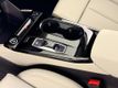 2027 Audi Q6 e-tron Sportback Premium Plus quattro - 23040188 - 22
