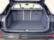 2027 Audi Q6 e-tron Sportback Premium Plus quattro - 23040188 - 23