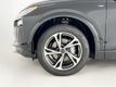 2027 Audi Q6 e-tron Sportback Premium Plus quattro - 23040188 - 25