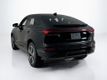 2027 Audi Q6 e-tron Sportback Premium Plus quattro - 23040188 - 2