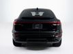 2027 Audi Q6 e-tron Sportback Premium Plus quattro - 23040188 - 3