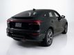 2027 Audi Q6 e-tron Sportback Premium Plus quattro - 23040188 - 4