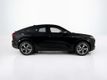 2027 Audi Q6 e-tron Sportback Premium Plus quattro - 23040188 - 5