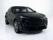 2027 Audi Q6 e-tron Sportback Premium Plus quattro - 23040188 - 6