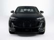 2027 Audi Q6 e-tron Sportback Premium Plus quattro - 23040188 - 7